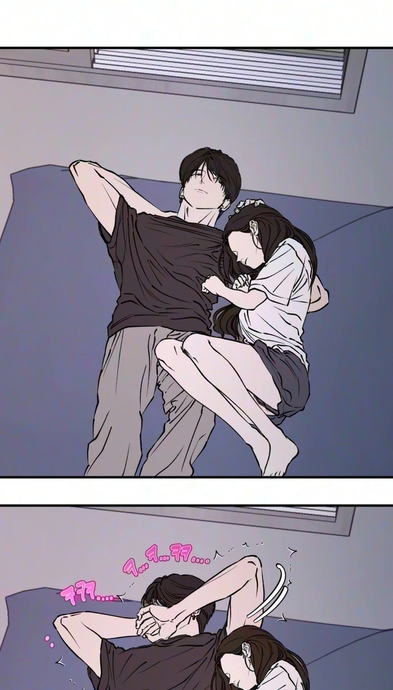 Conscientious Tutoring Chapter 31 - Page 65