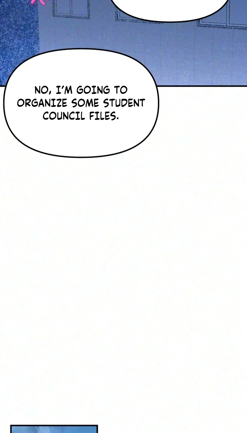 Conscientious Tutoring Chapter 31 - Page 67