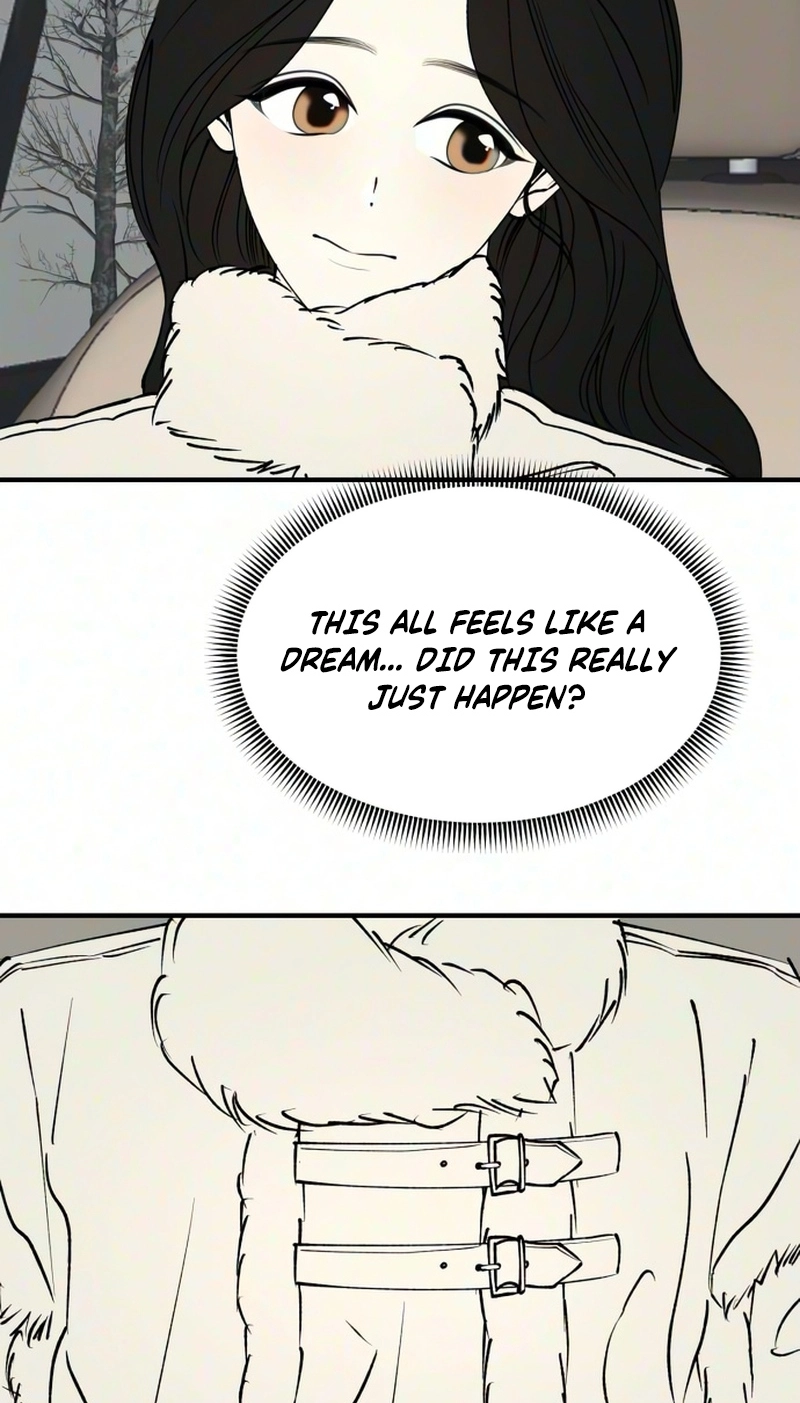 Conscientious Tutoring Chapter 31 - Page 69