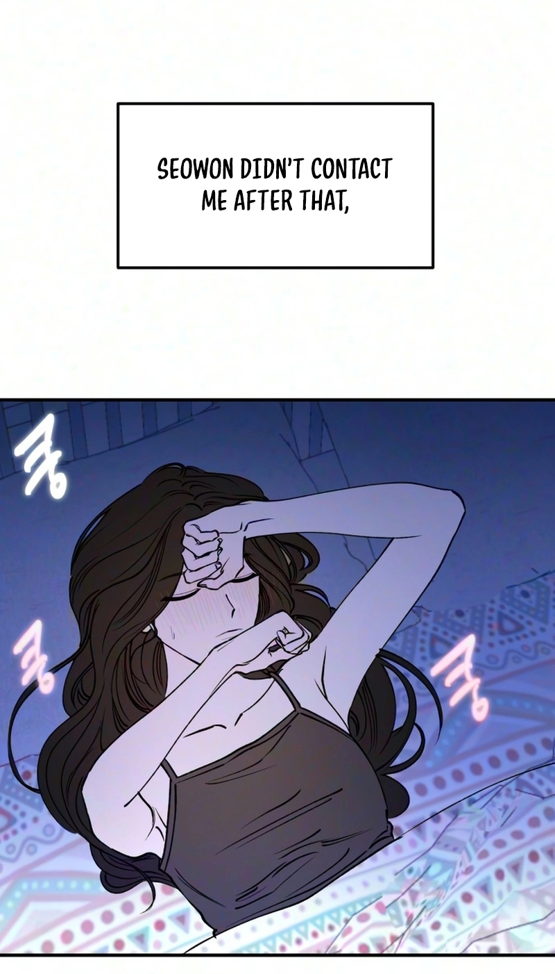 Conscientious Tutoring Chapter 31 - Page 71
