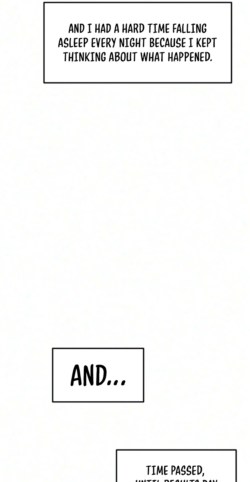 Conscientious Tutoring Chapter 31 - Page 72