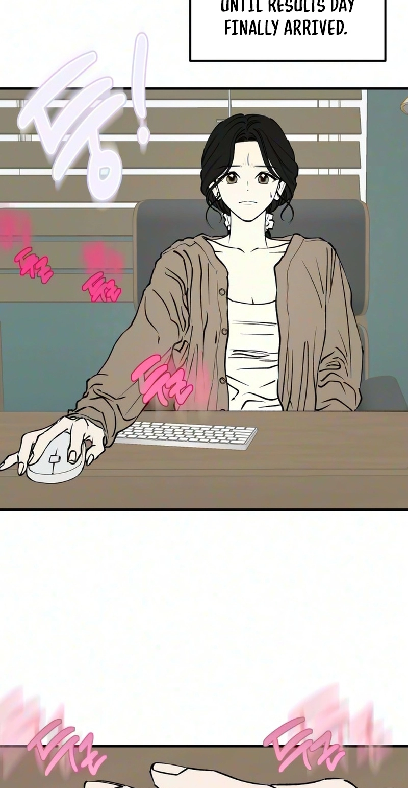 Conscientious Tutoring Chapter 31 - Page 73