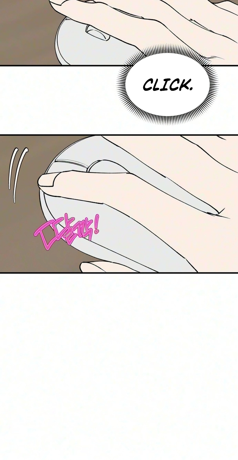 Conscientious Tutoring Chapter 31 - Page 74