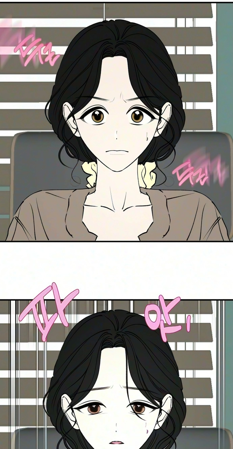 Conscientious Tutoring Chapter 31 - Page 75