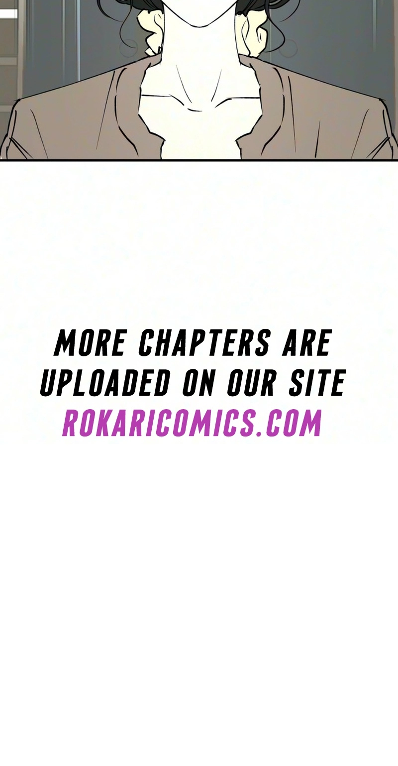 Conscientious Tutoring Chapter 31 - Page 76