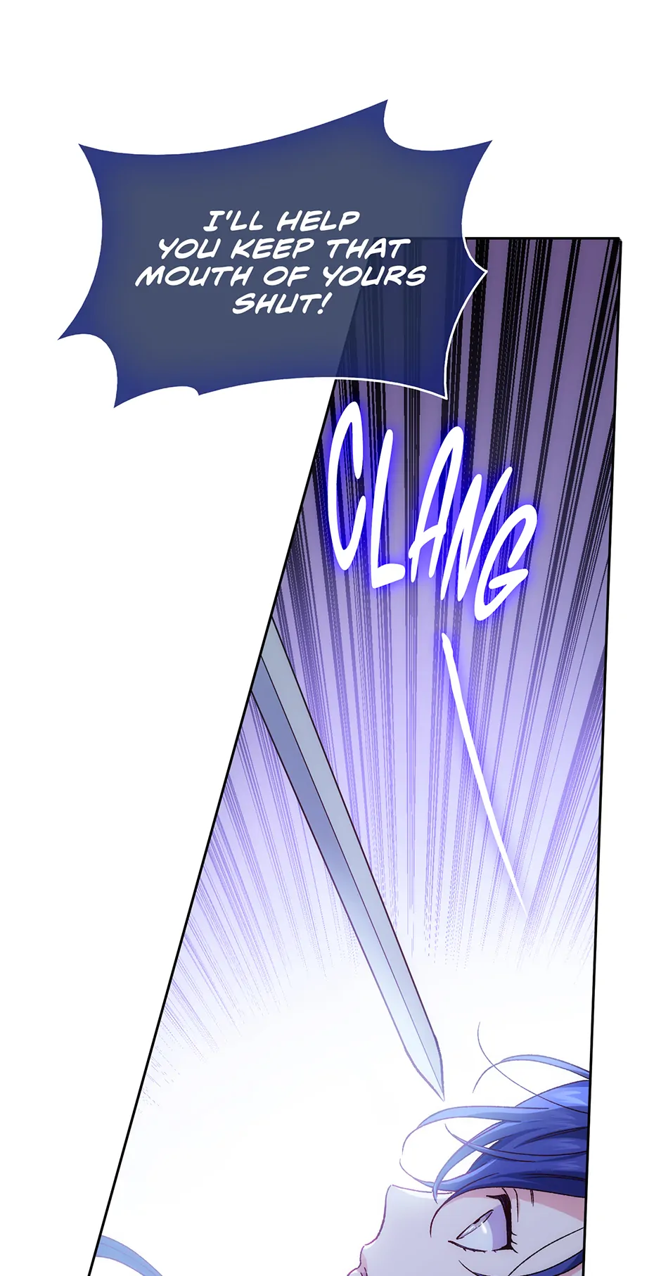 Constellations of the Gods [Official] Chapter 1 - Page 48