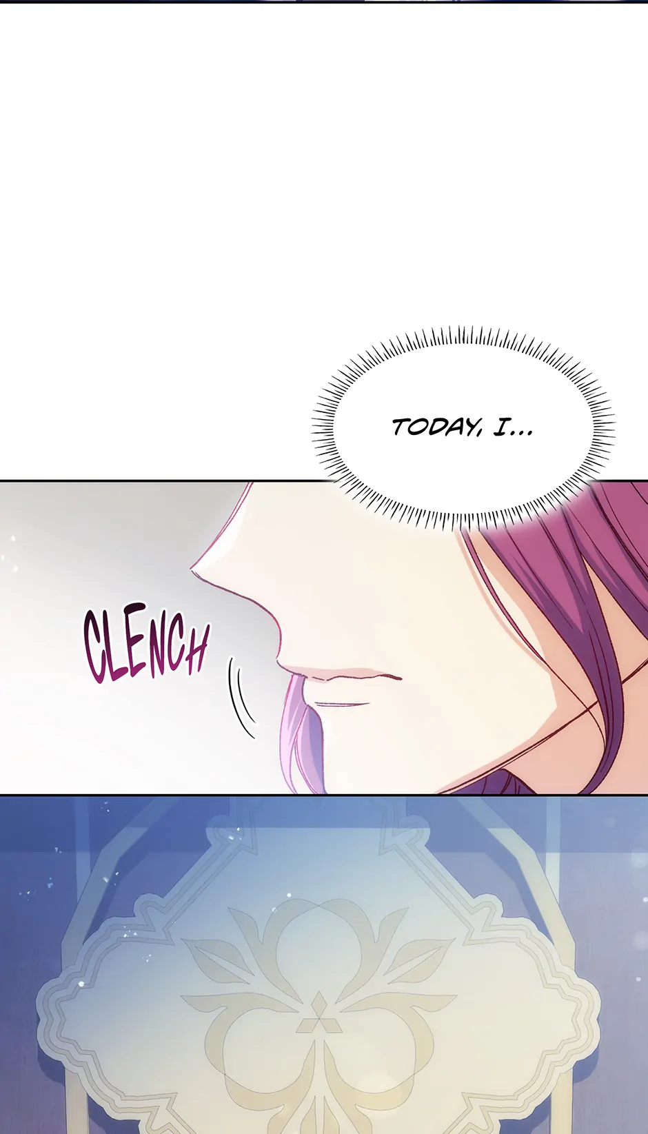 Constellations of the Gods [Official] Chapter 1 - Page 80