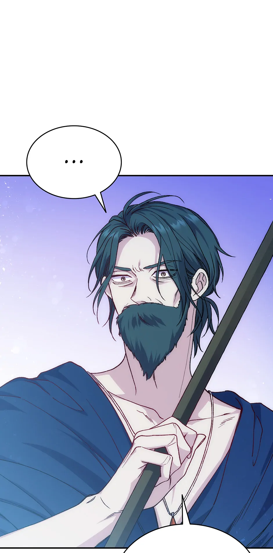 Constellations of the Gods [Official] Chapter 10 - Page 46