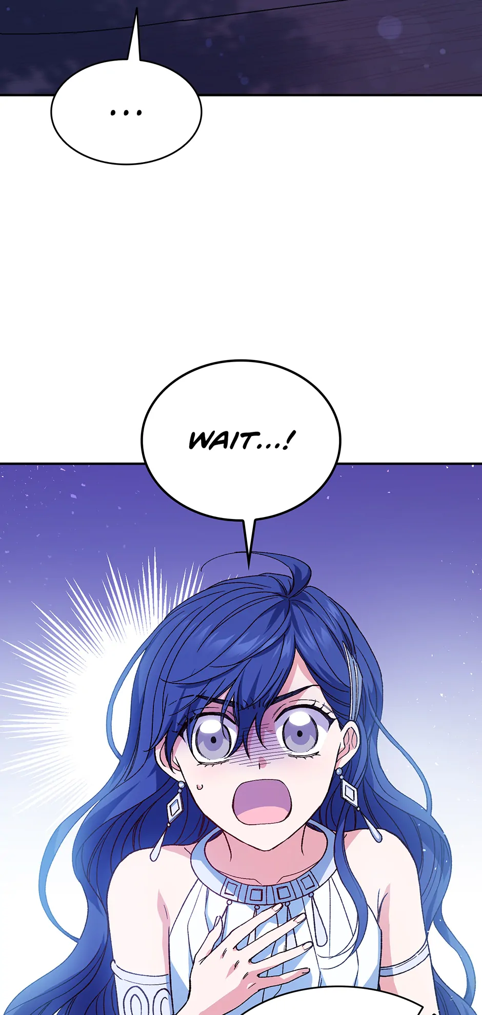 Constellations of the Gods [Official] Chapter 10 - Page 64