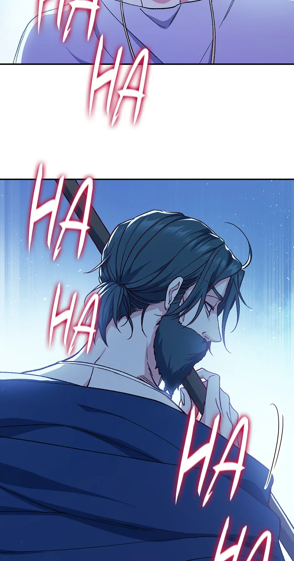 Constellations of the Gods [Official] Chapter 10 - Page 81
