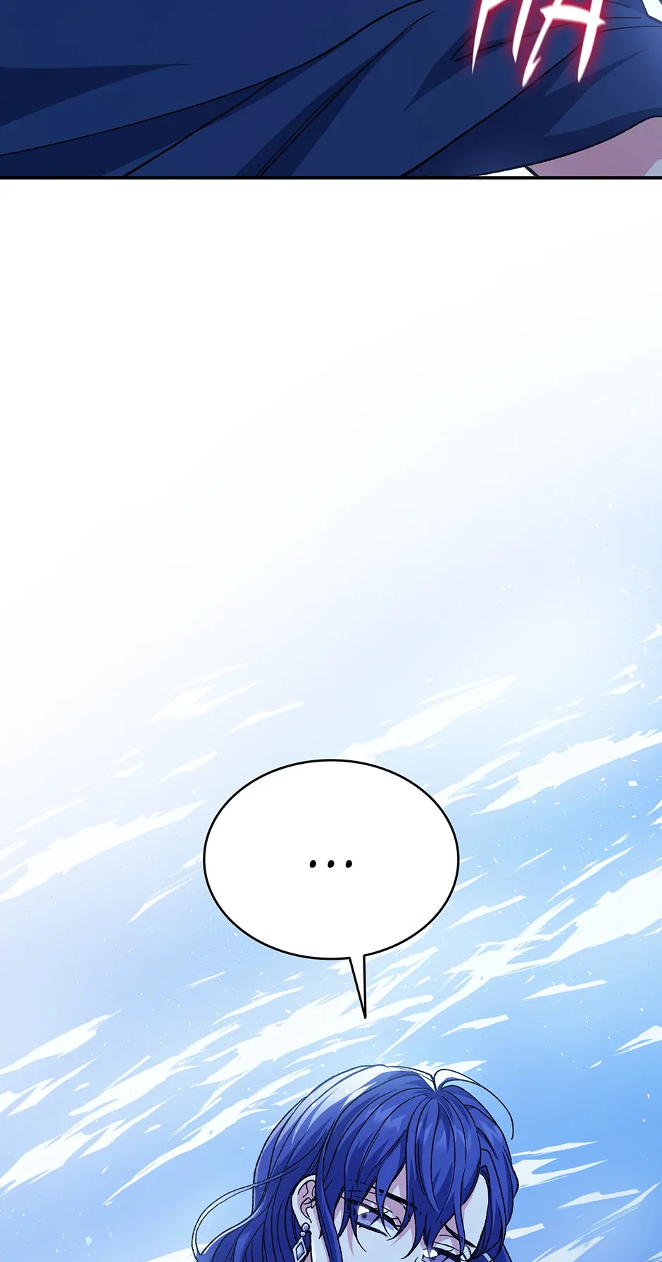 Constellations of the Gods [Official] Chapter 10 - Page 82