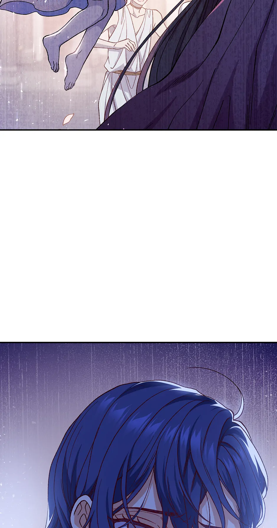 Constellations of the Gods [Official] Chapter 10 - Page 85