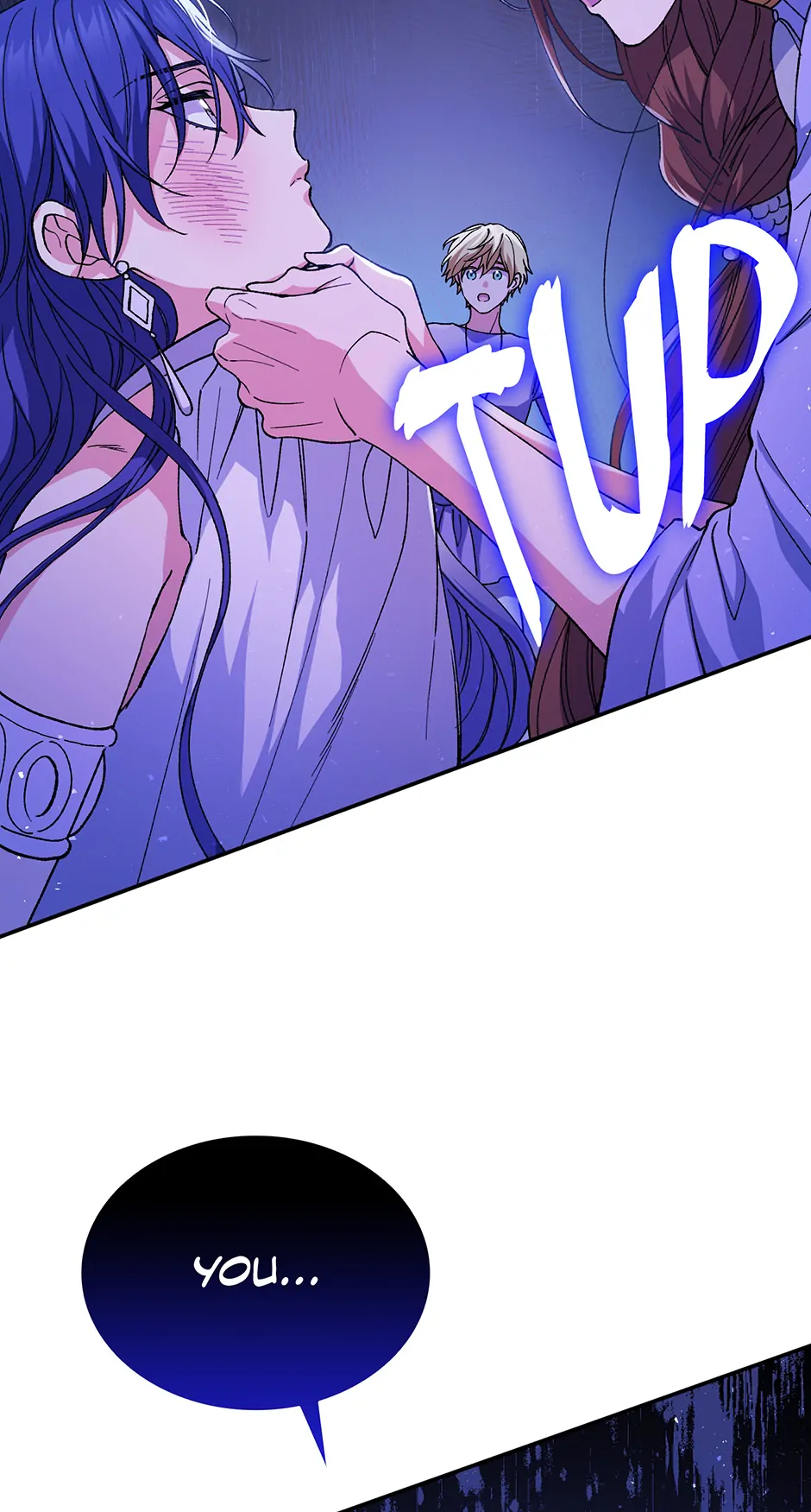 Constellations of the Gods [Official] Chapter 11 - Page 32