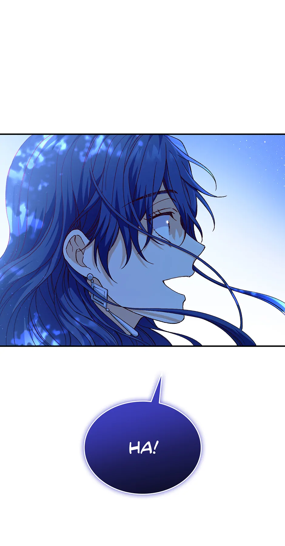 Constellations of the Gods [Official] Chapter 11 - Page 62