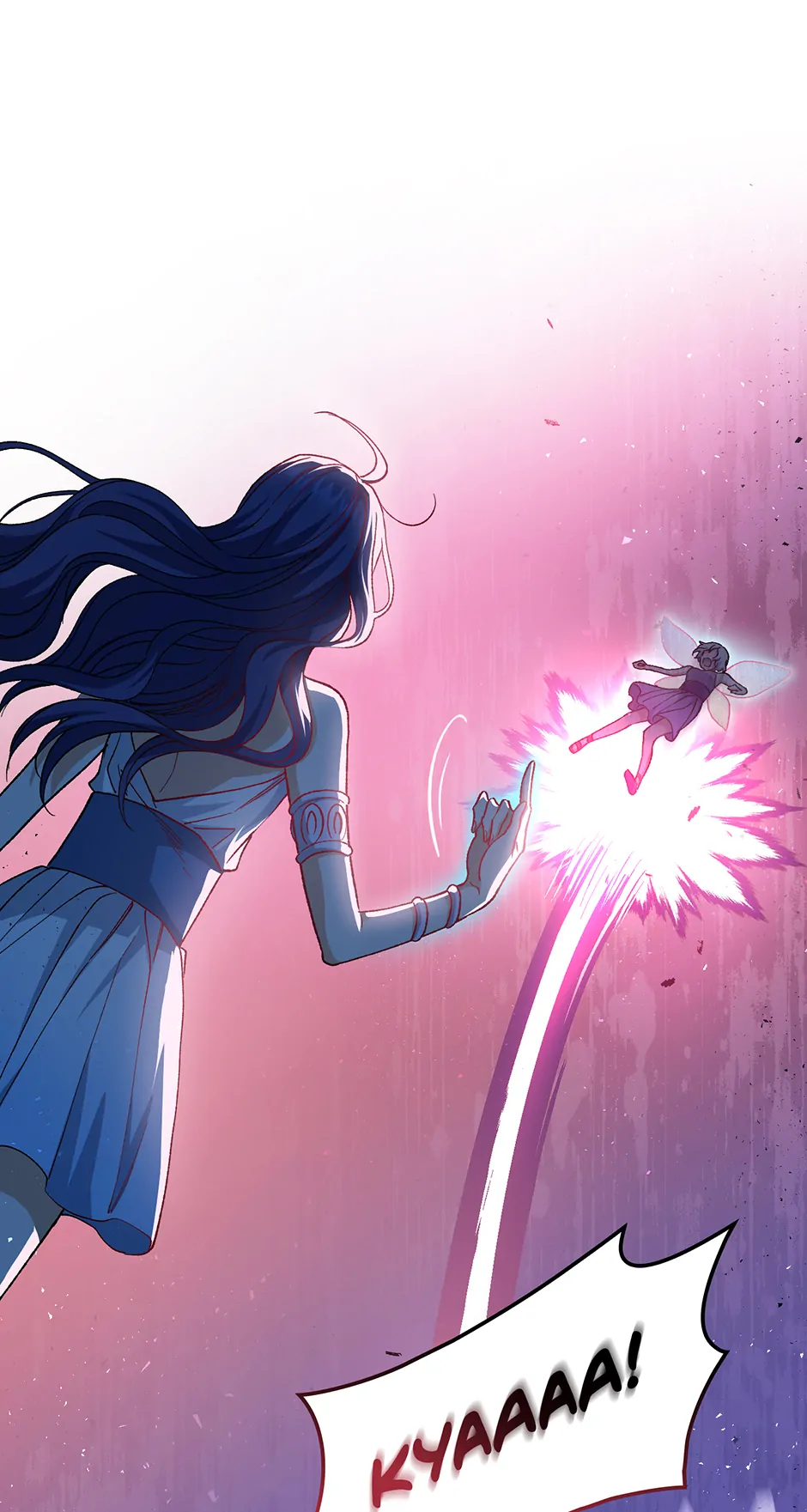 Constellations of the Gods [Official] Chapter 11 - Page 63