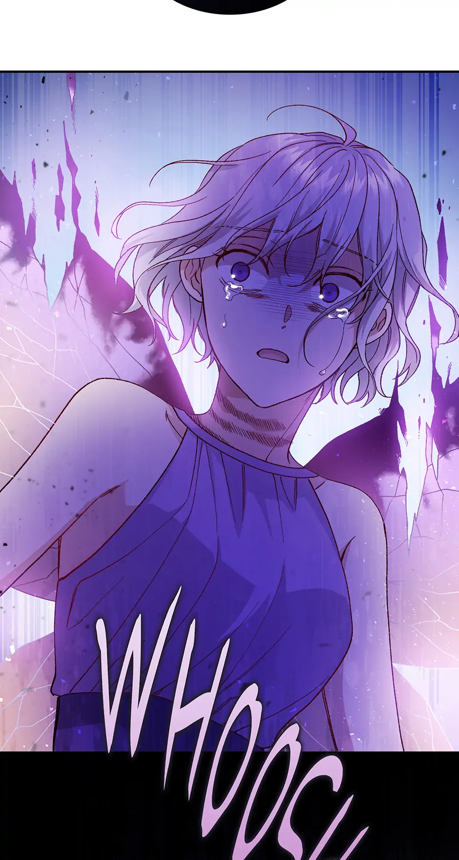 Constellations of the Gods [Official] Chapter 11 - Page 68
