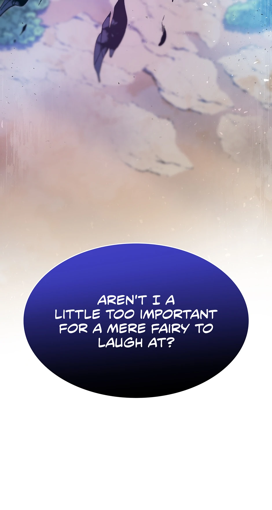 Constellations of the Gods [Official] Chapter 11 - Page 70