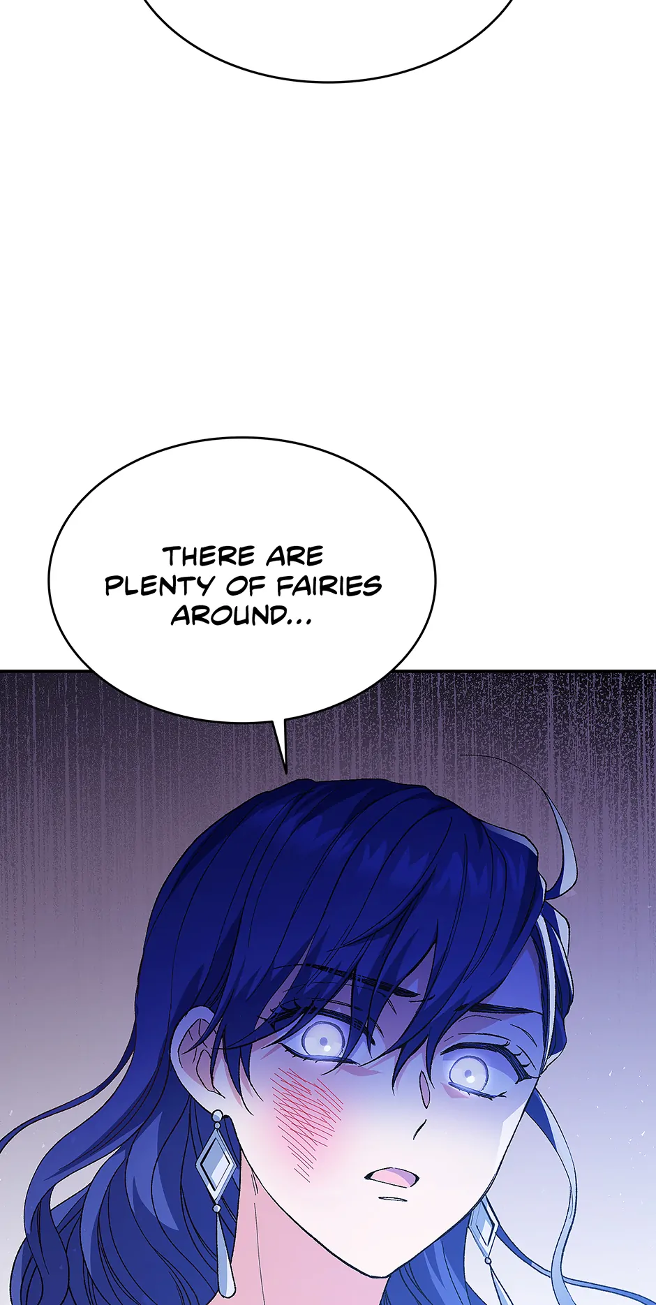 Constellations of the Gods [Official] Chapter 11 - Page 76