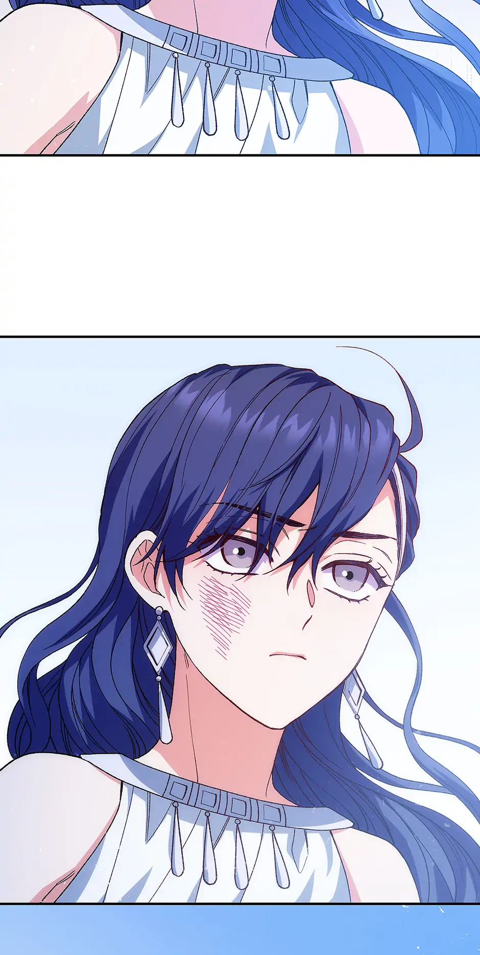 Constellations of the Gods [Official] Chapter 11 - Page 77
