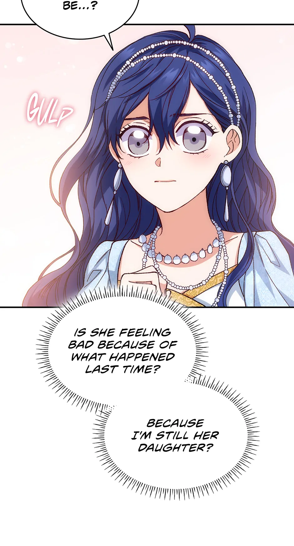 Constellations of the Gods [Official] Chapter 12 - Page 66