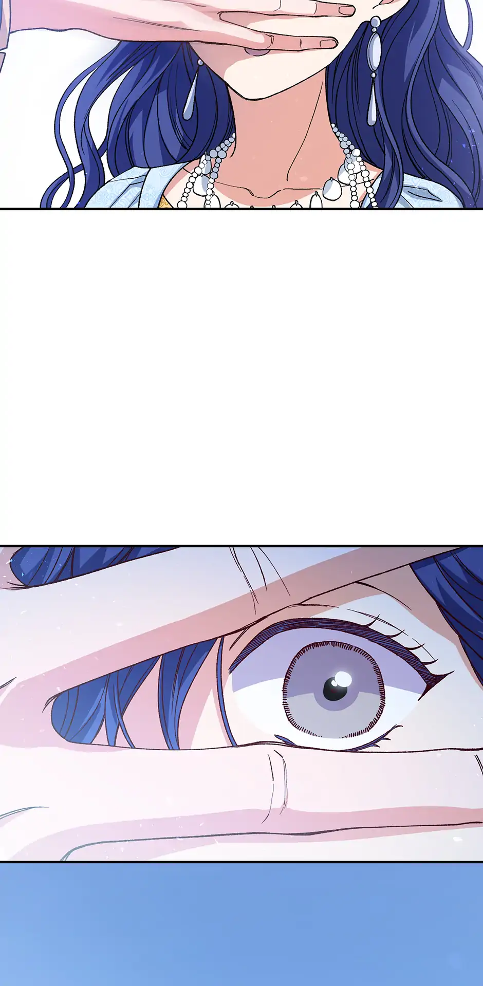 Constellations of the Gods [Official] Chapter 12 - Page 72