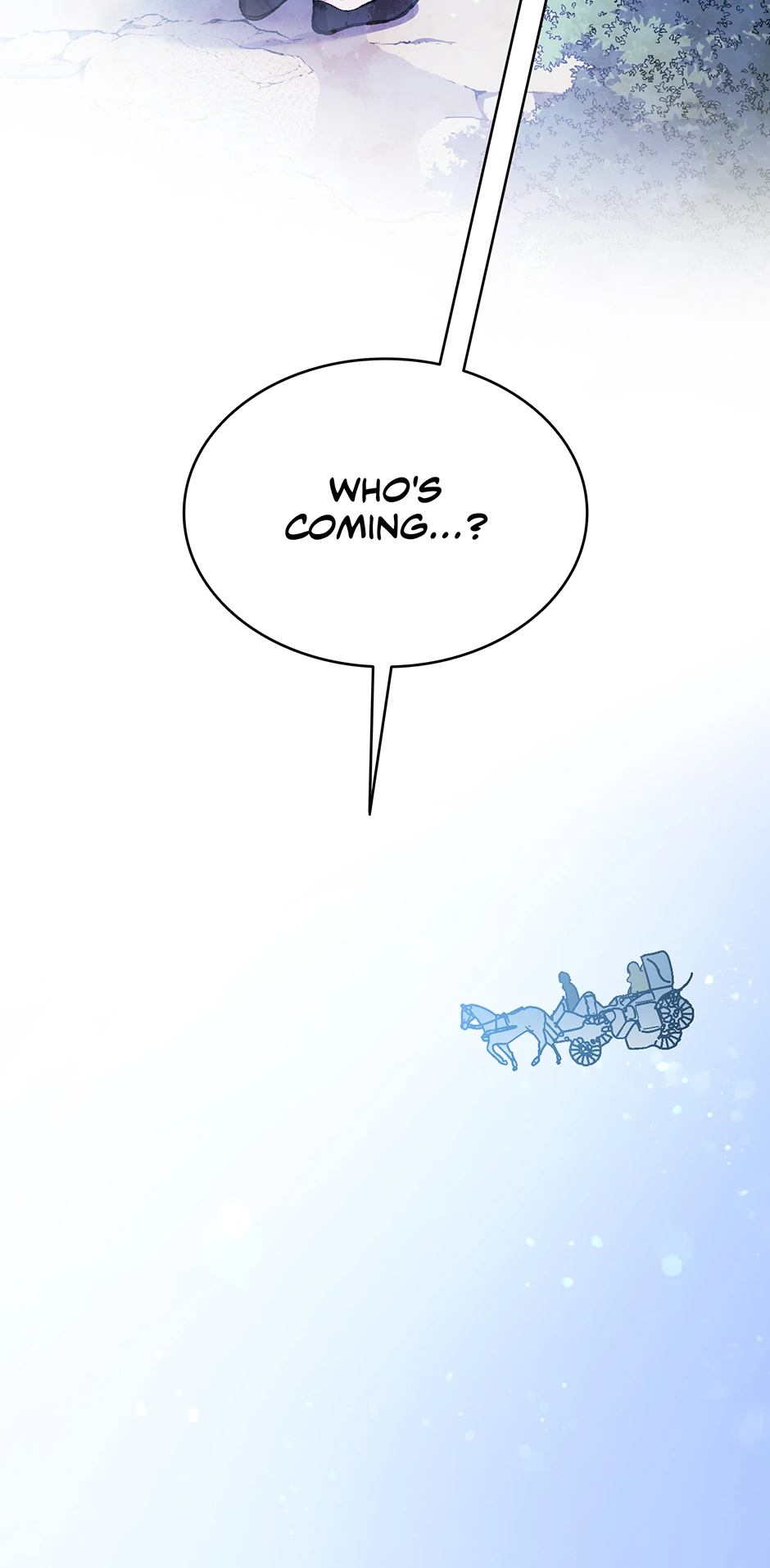 Constellations of the Gods [Official] Chapter 12 - Page 80