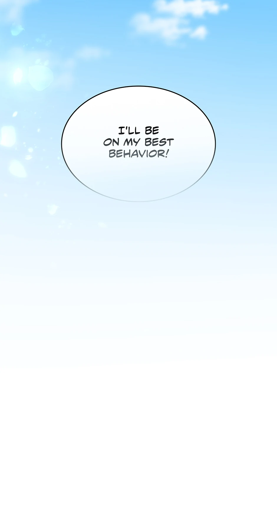 Constellations of the Gods [Official] Chapter 13 - Page 43