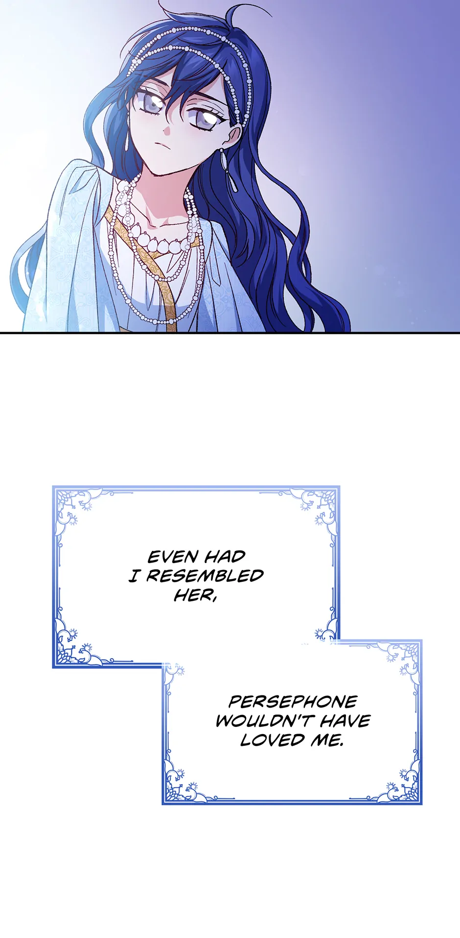 Constellations of the Gods [Official] Chapter 13 - Page 68