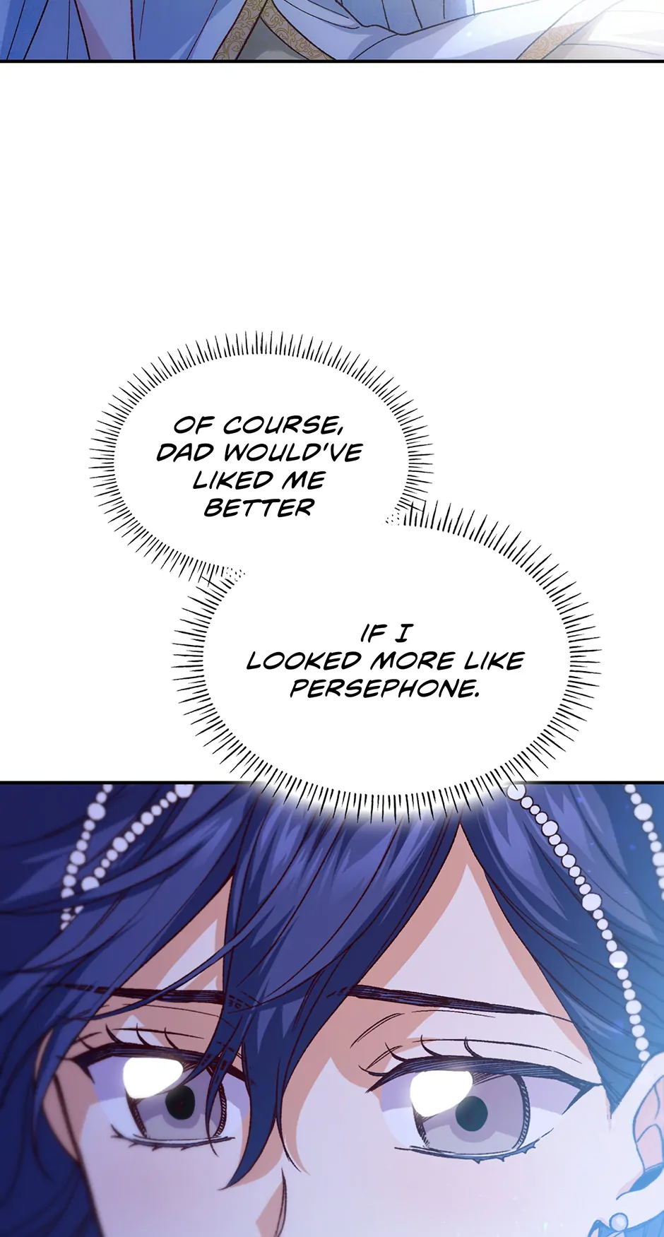 Constellations of the Gods [Official] Chapter 13 - Page 72