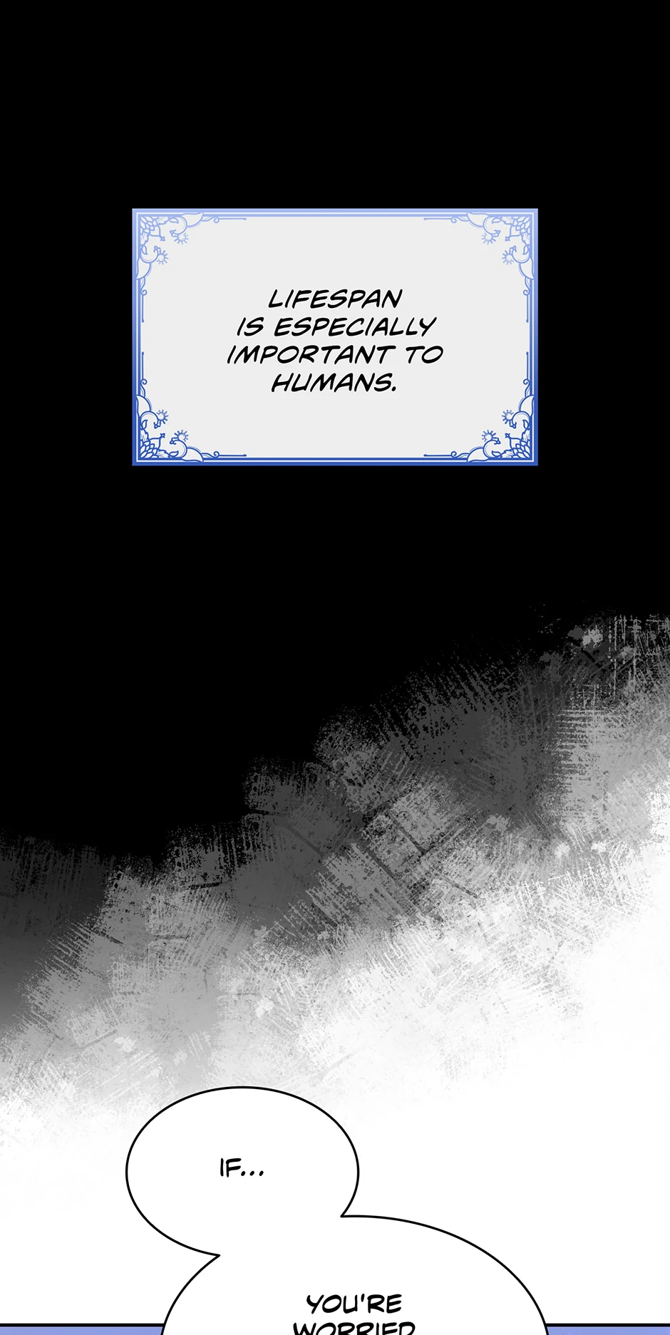 Constellations of the Gods [Official] Chapter 14 - Page 33