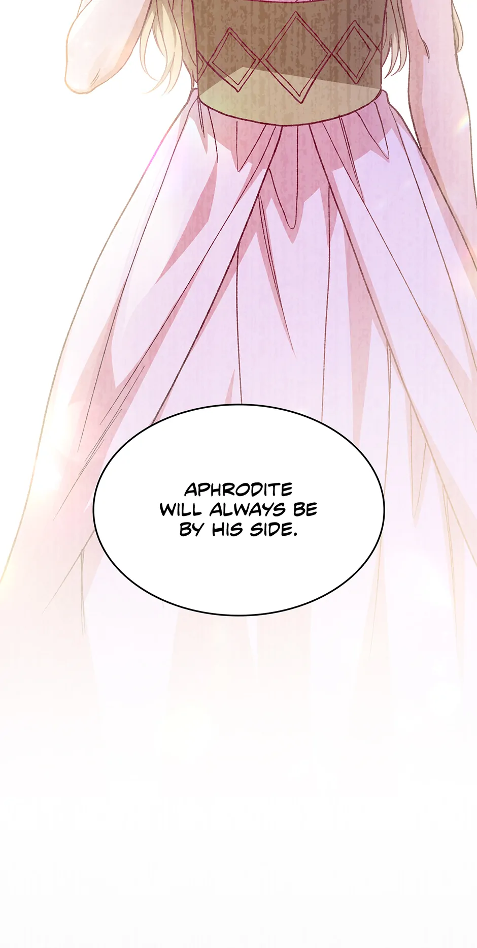 Constellations of the Gods [Official] Chapter 14 - Page 50