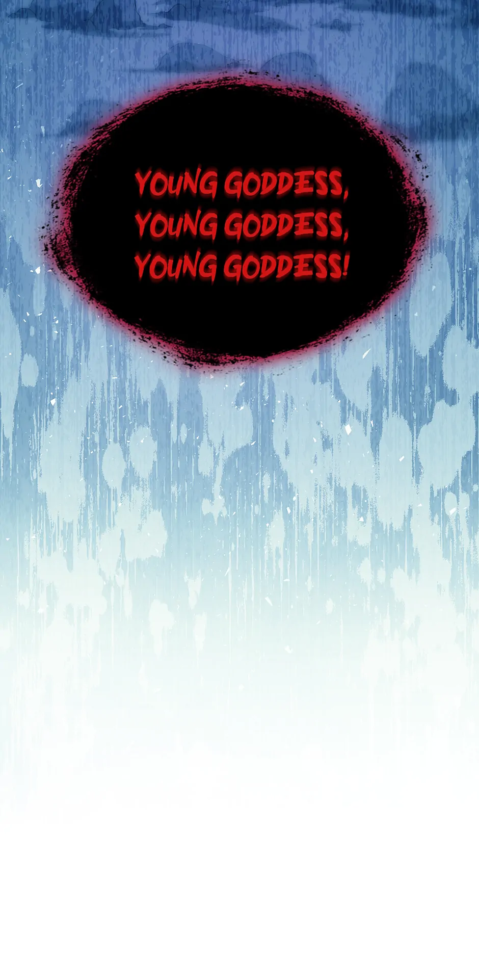 Constellations of the Gods [Official] Chapter 14 - Page 60