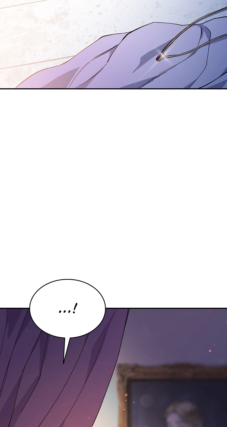 Constellations of the Gods [Official] Chapter 15 - Page 53