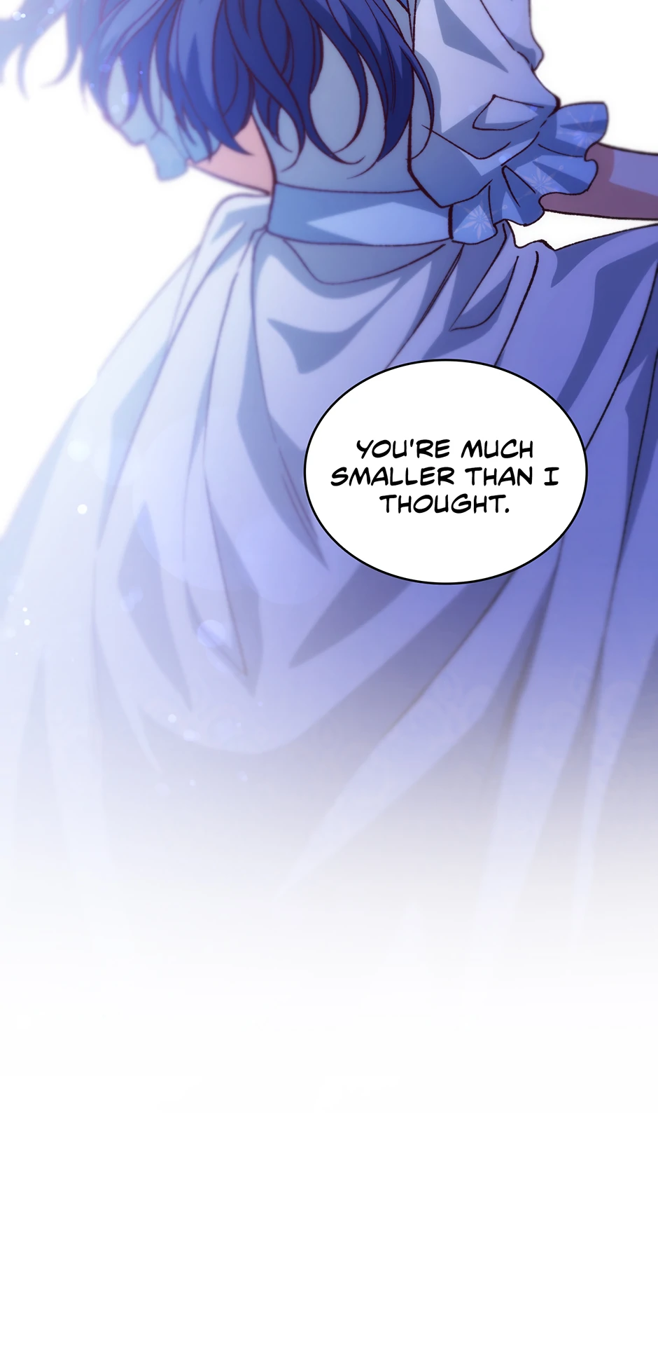 Constellations of the Gods [Official] Chapter 15 - Page 66