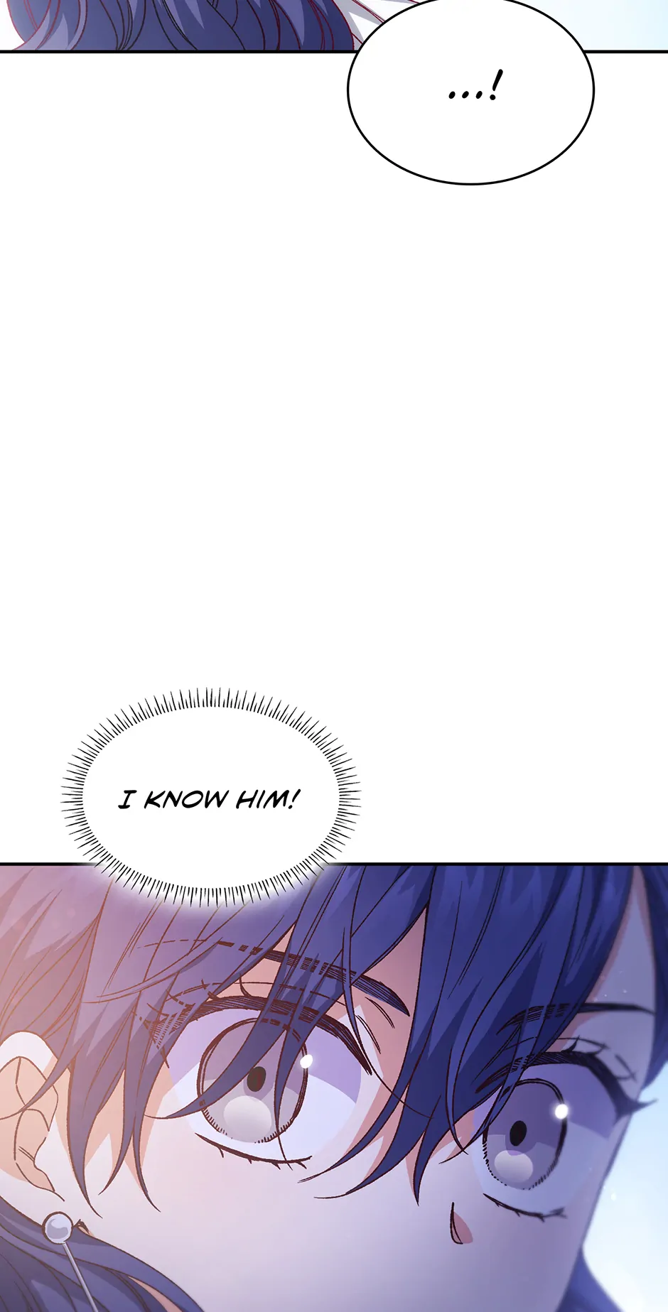Constellations of the Gods [Official] Chapter 15 - Page 68