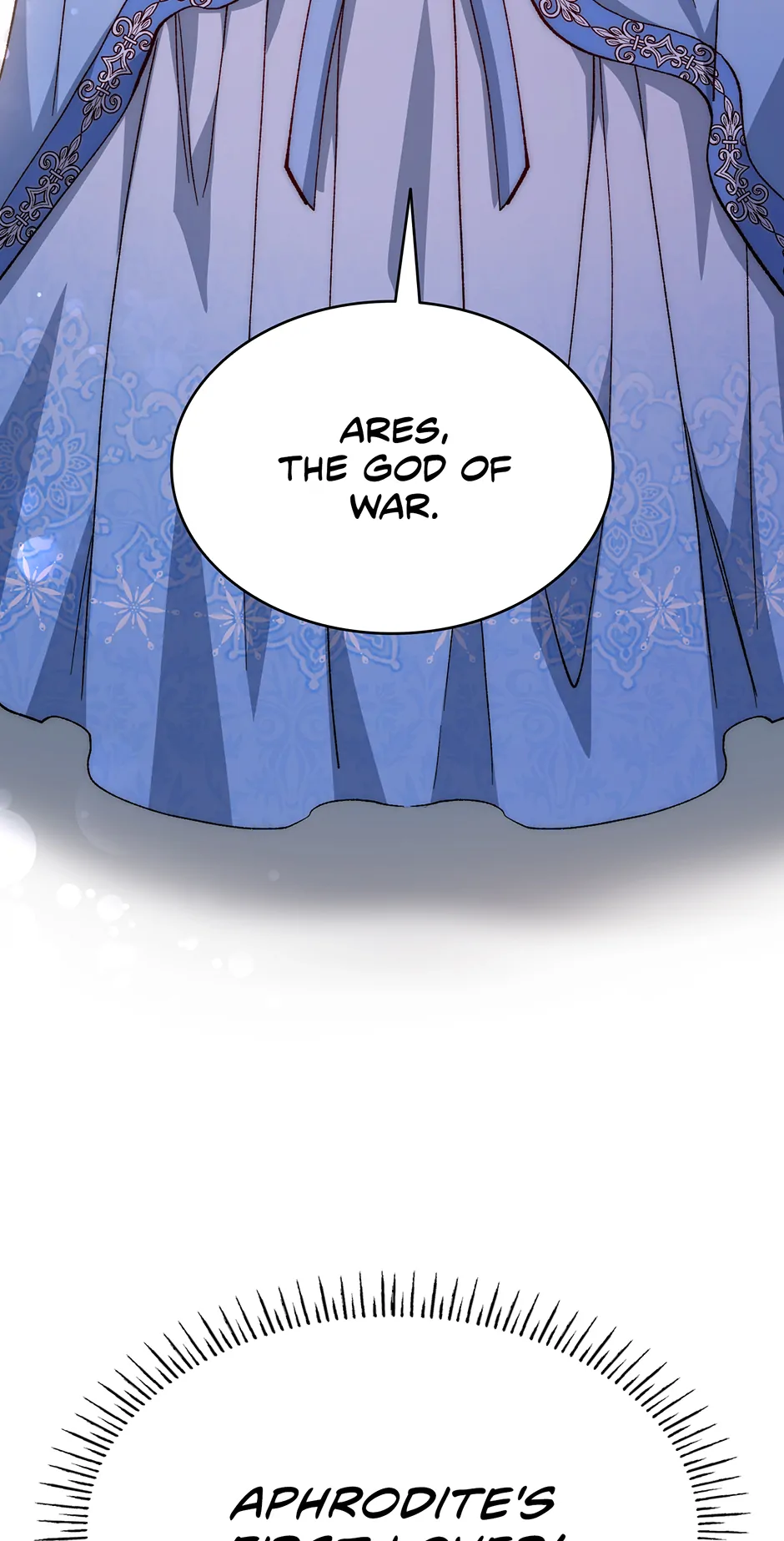 Constellations of the Gods [Official] Chapter 15 - Page 73