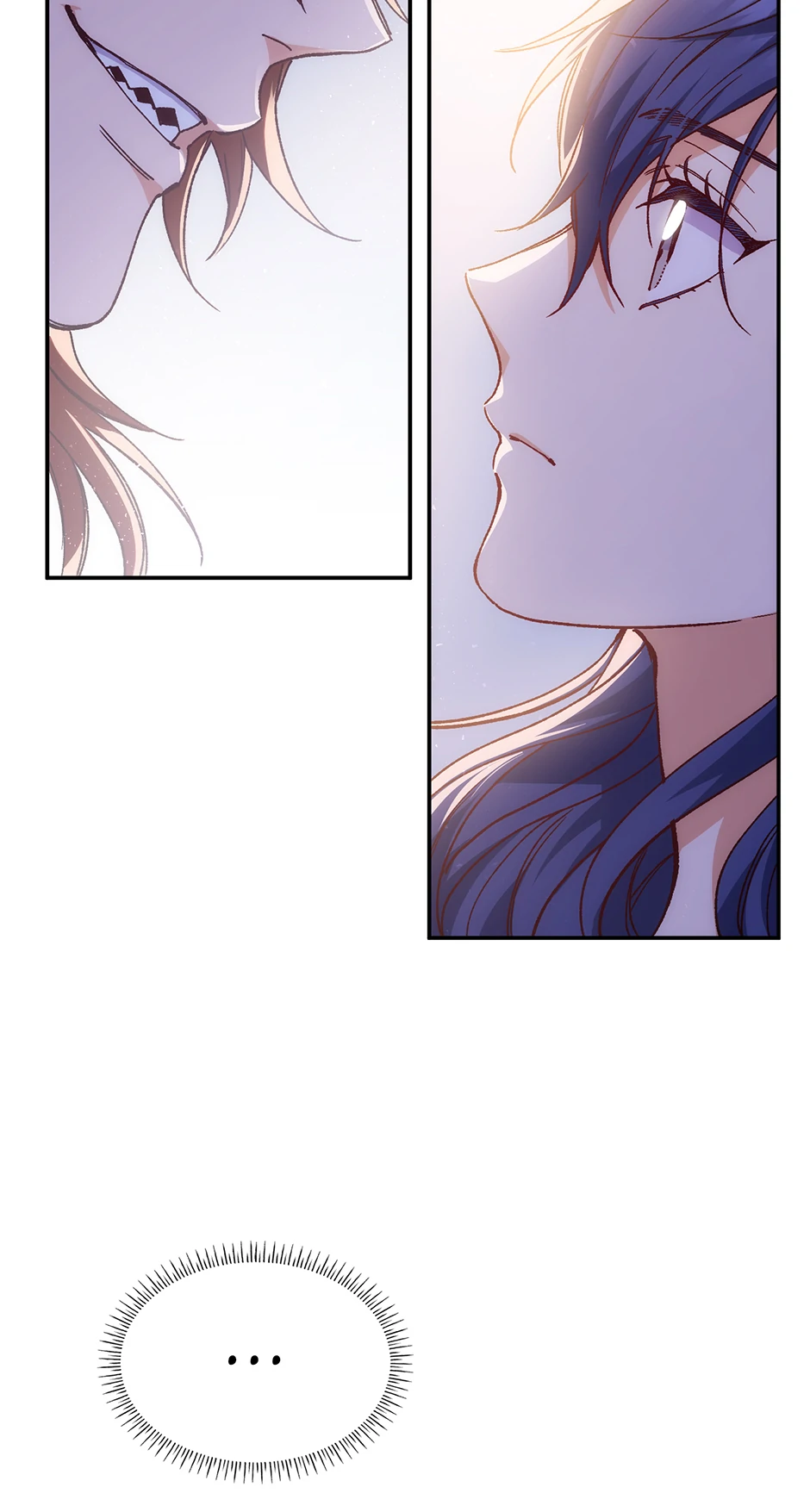 Constellations of the Gods [Official] Chapter 16 - Page 31