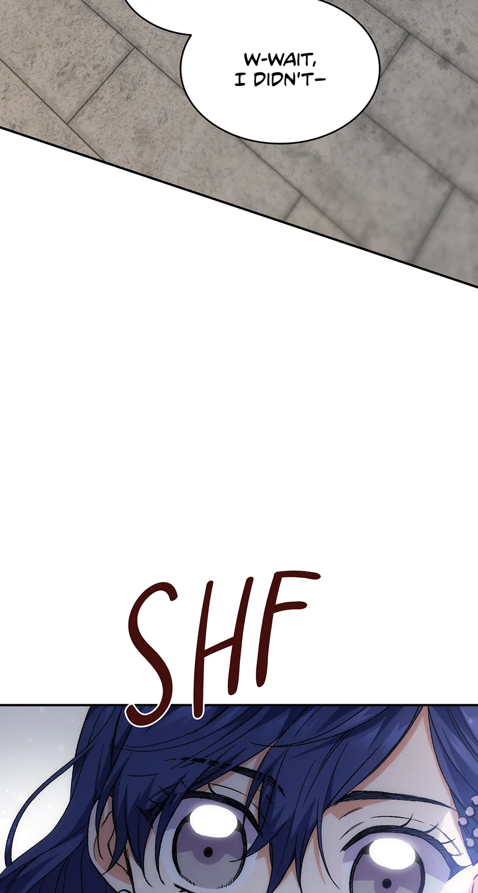 Constellations of the Gods [Official] Chapter 16 - Page 47
