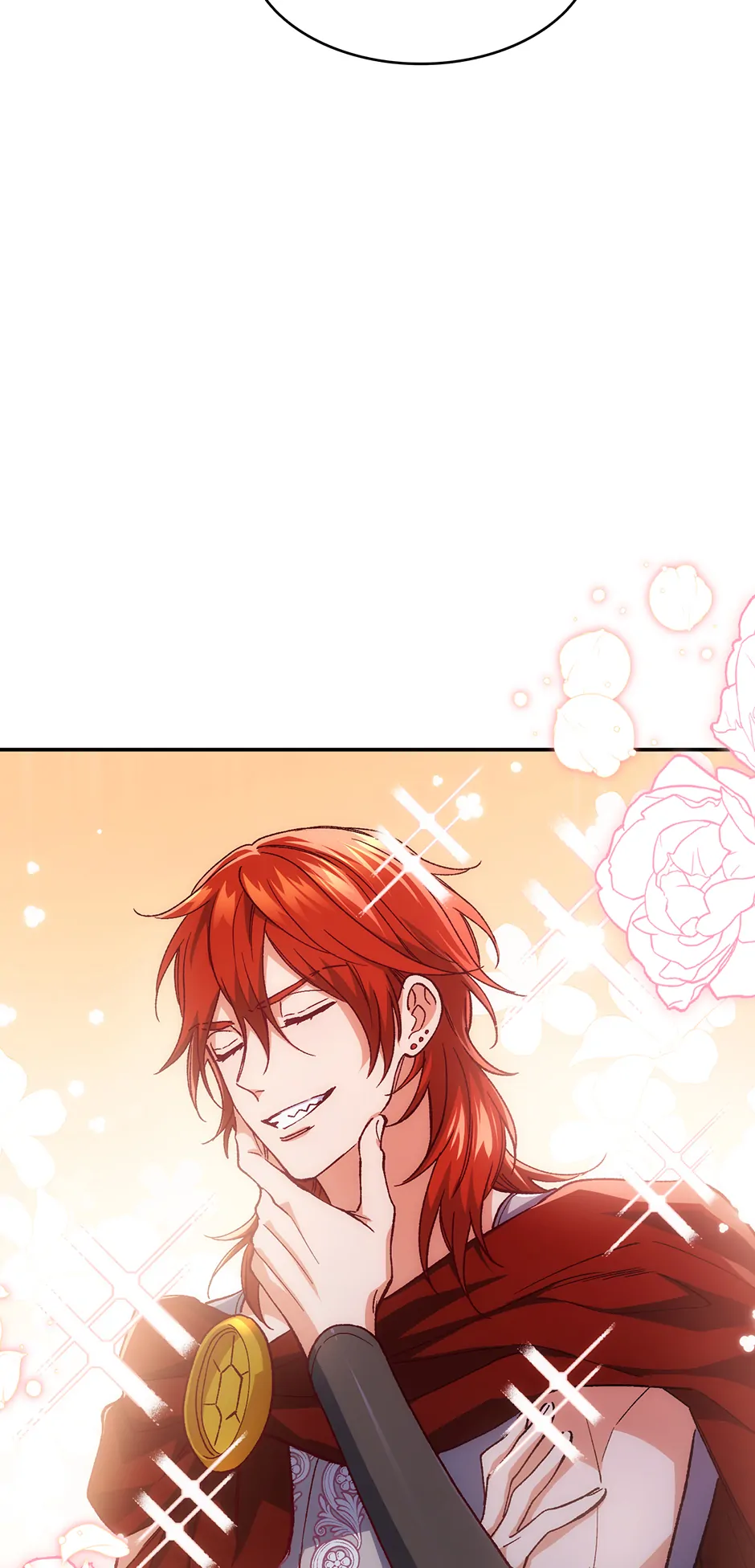 Constellations of the Gods [Official] Chapter 16 - Page 52