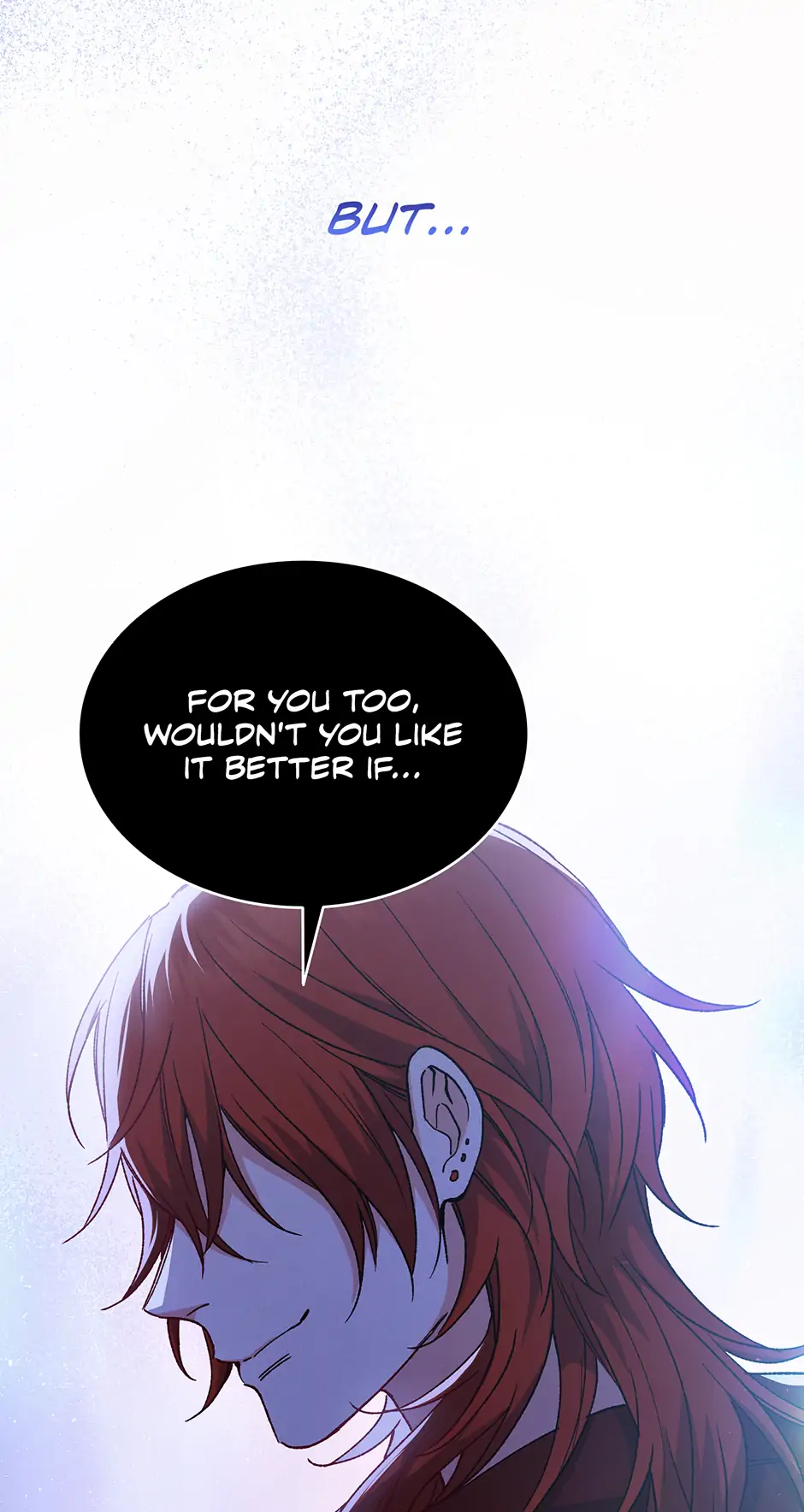 Constellations of the Gods [Official] Chapter 16 - Page 60