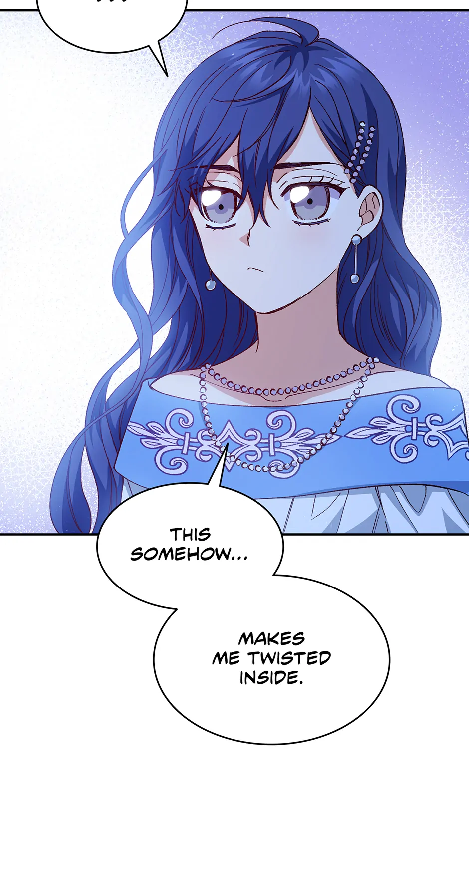 Constellations of the Gods [Official] Chapter 16 - Page 62