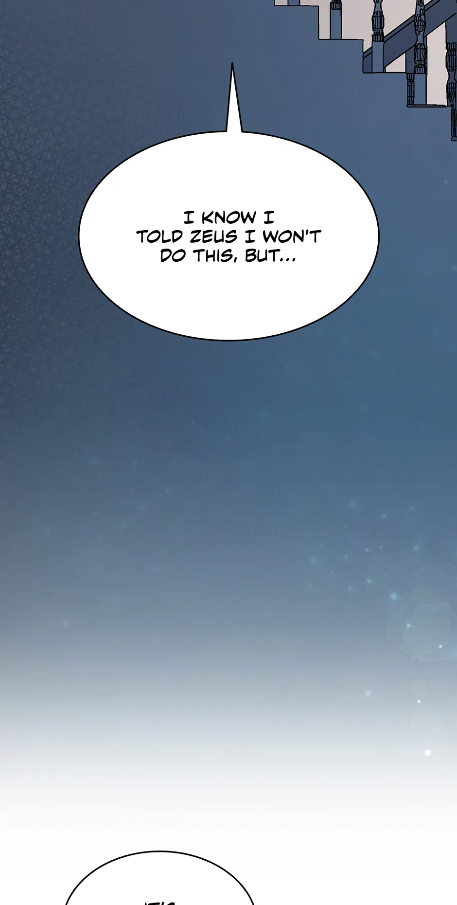 Constellations of the Gods [Official] Chapter 16 - Page 64
