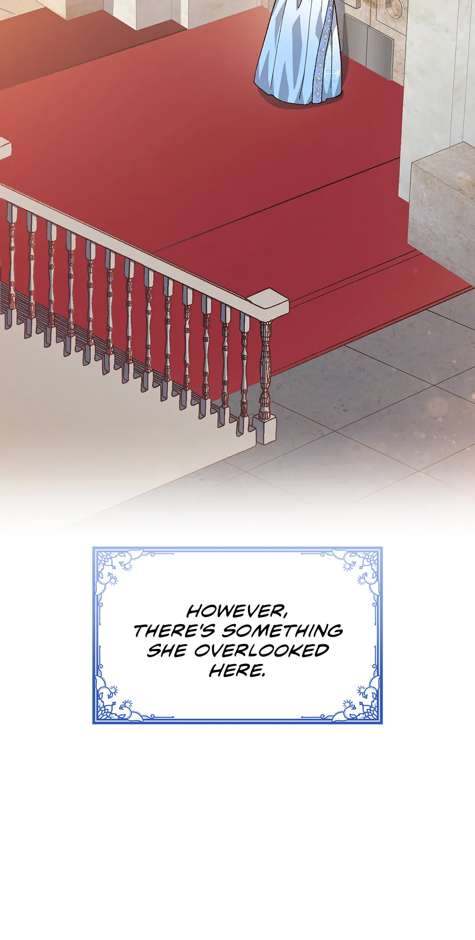 Constellations of the Gods [Official] Chapter 16 - Page 66