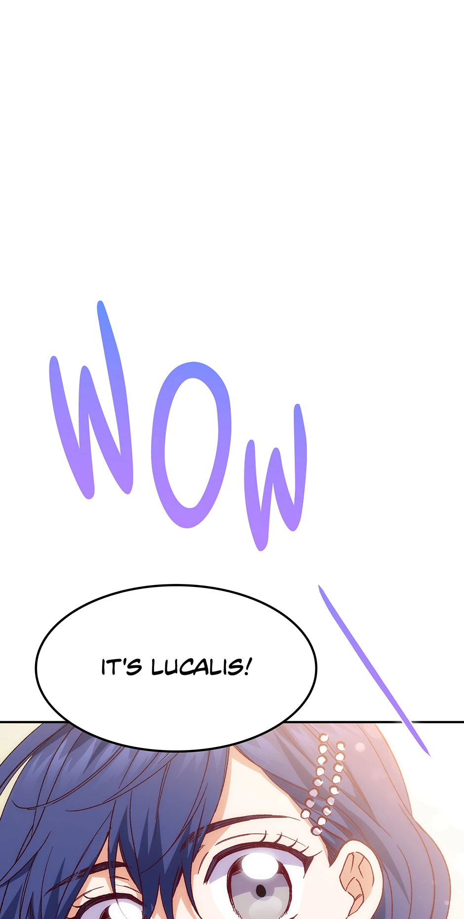 Constellations of the Gods [Official] Chapter 16 - Page 68