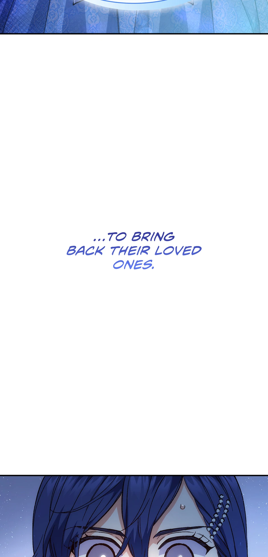 Constellations of the Gods [Official] Chapter 16 - Page 77