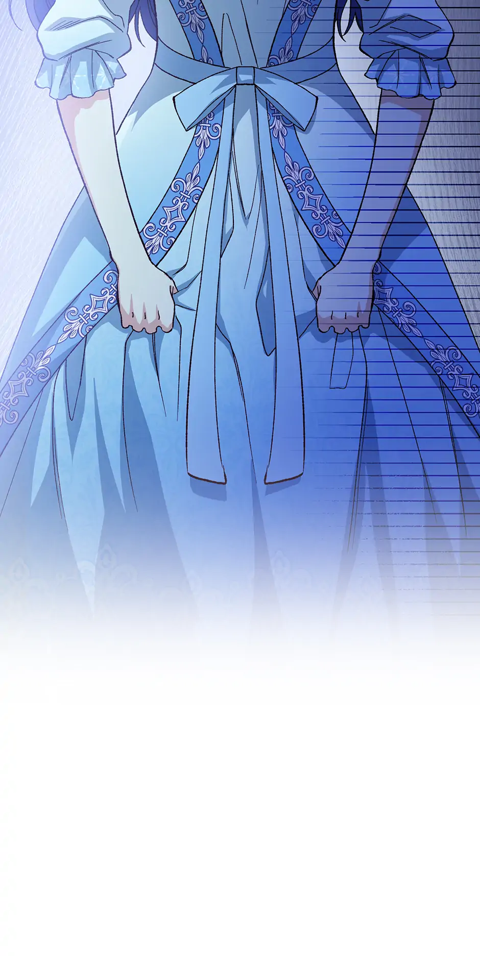 Constellations of the Gods [Official] Chapter 17 - Page 16