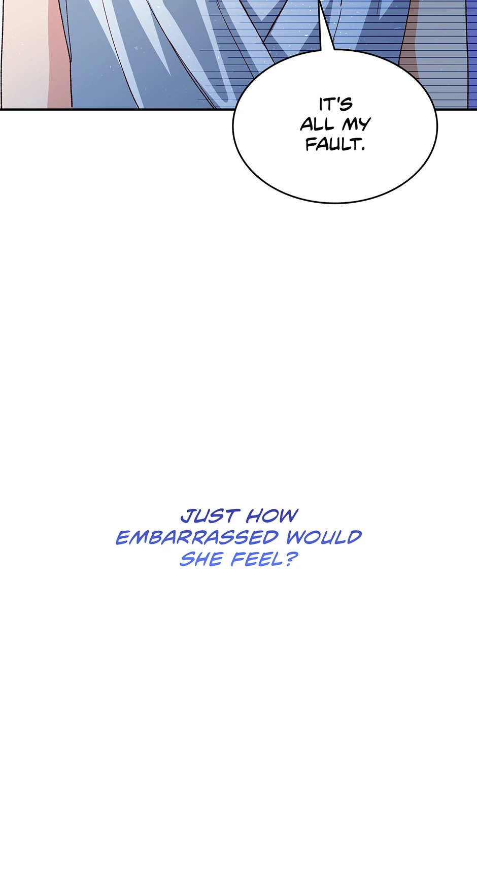 Constellations of the Gods [Official] Chapter 17 - Page 51