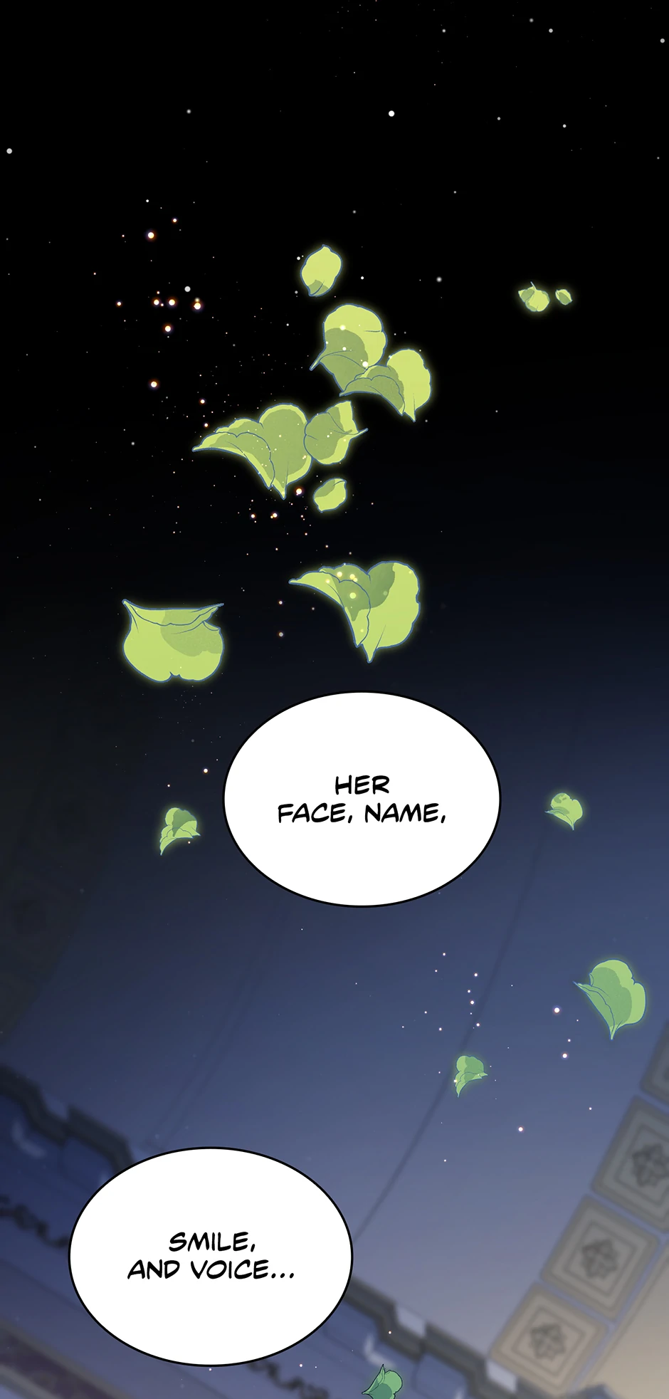 Constellations of the Gods [Official] Chapter 17 - Page 81