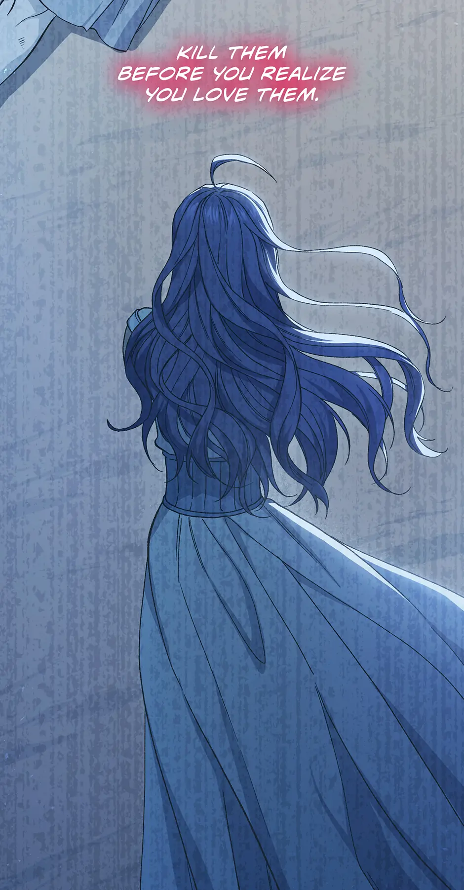 Constellations of the Gods [Official] Chapter 17 - Page 98