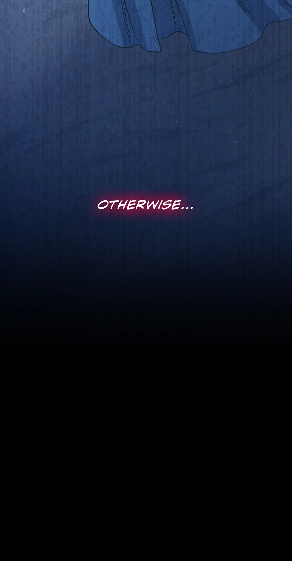 Constellations of the Gods [Official] Chapter 17 - Page 99
